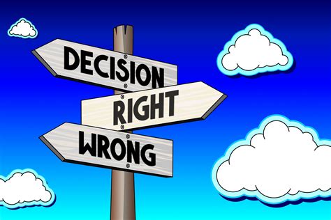 I can’t find the decisions button on my planet : r  .